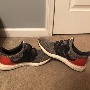 Adidas Ultra Boost